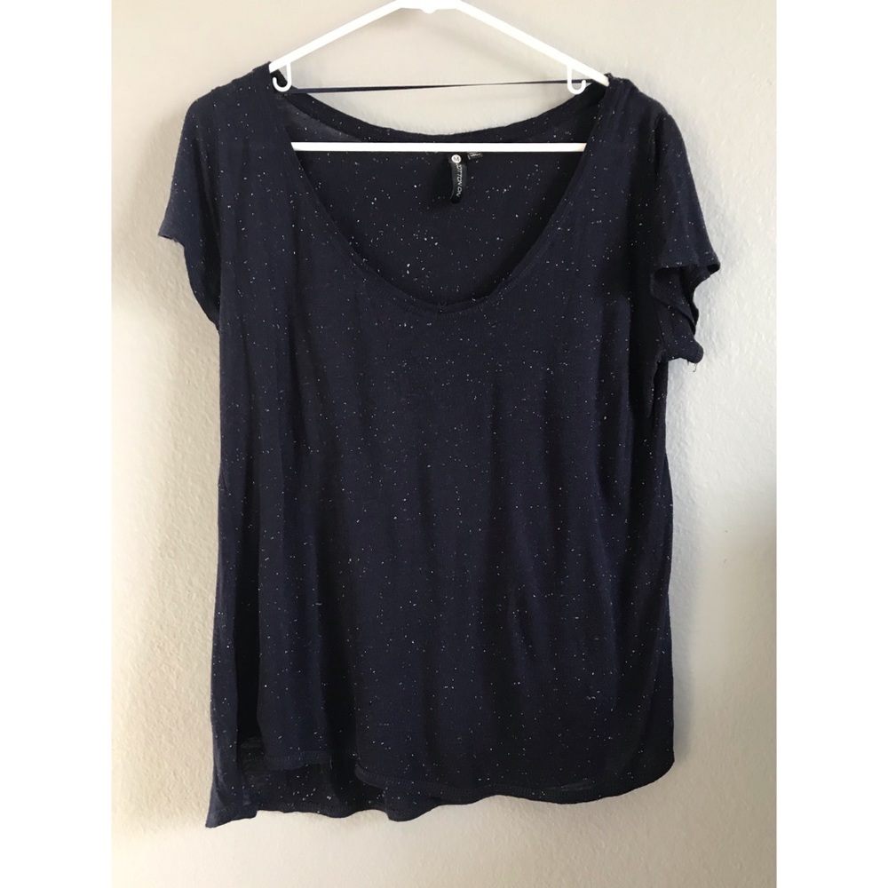 Cotton on size medium shirt